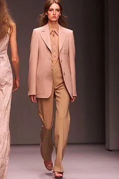 Look 23